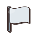 waving-white-flag