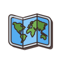 world-map